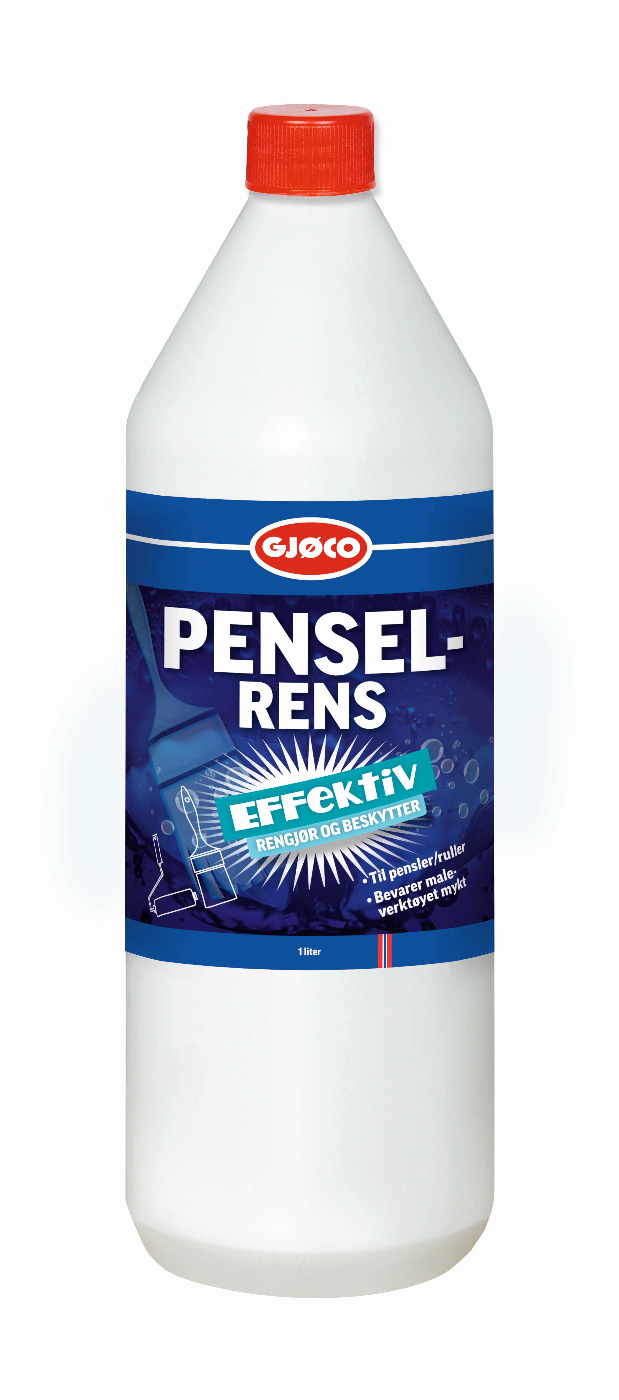 Gjoco Penseltvätt 1 liter.jpg